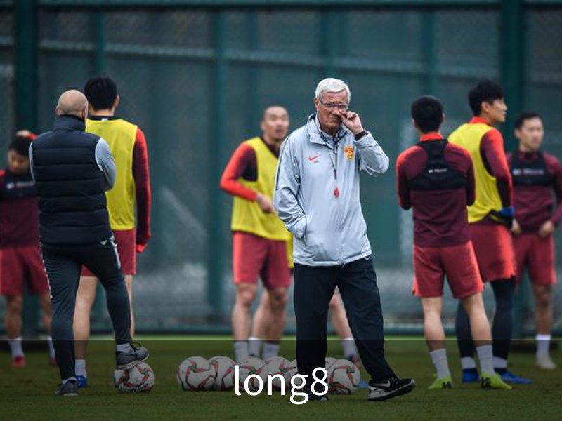 了解long8
