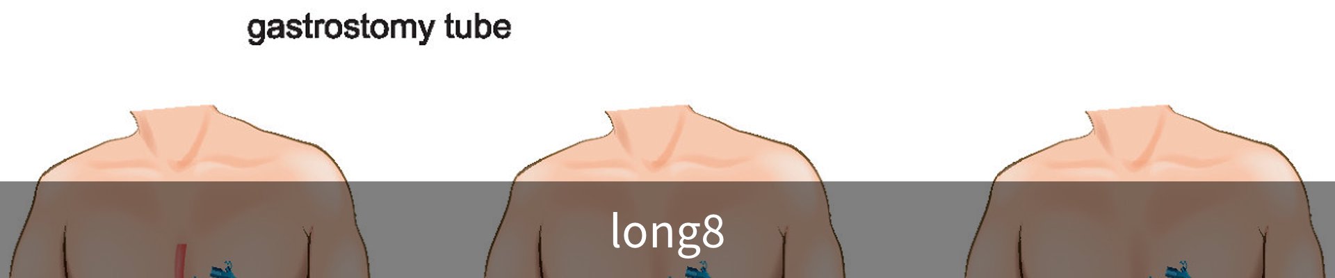 long8